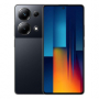 výkupní cena mobilního telefonu Xiaomi Poco M6 Pro 8GB/256GB (2312FPCA6G)