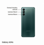 originální kamera zadní hlavní Samsung A047F Galaxy A04s 50Mpx  + dárek v hodnotě 99 Kč ZDARMA - 