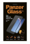 Ochranné tvrzené sklo PanzerGlass na display Apple iPhone XS - 5.8