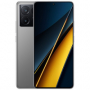 výkupní cena mobilního telefonu Xiaomi Poco X6 Pro 5G 12GB/256GB (2311DRK48G)