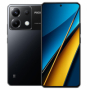 výkupní cena mobilního telefonu Xiaomi Poco X6 5G 12GB/256GB (23122PCD1G)