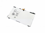 servisní baterie Samsung EB-BT810ABE Li-Ion 5870mAh pro Samsung SM-T810, SM-T813, SM-T815, SM-T819 Galaxy TAB S2 9.7