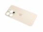 kryt baterie Apple iPhone 14 Pro rose gold