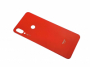 kryt baterie Xiaomi Redmi Note 7 red