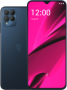 T-Mobile T Phone Pro (2023) 6GB/128GB Použitý