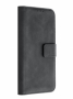 ForCell pouzdro Tender Book black pro Samsung A155F Galaxy A15 LTE, A156B Galaxy A15 5G