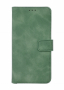 ForCell pouzdro Tender Book green pro Samsung A155F Galaxy A15 LTE, A156B Galaxy A15 5G
