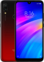 Xiaomi Redmi 7 3GB/32GB LTE Dual SIM Použitý - KOSMETICKÁ VADA SKLÍČKA A DISPLAYE LCD