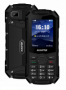 výkupní cena mobilního telefonu Aligator R35 eXtremo Dual SIM
