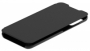 originální flipové pouzdro Samsung Wallet Cover black pro Samsung A356B Galaxy A35 - 