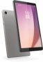 Lenovo Tab M8 (4. gen)  3GB/32GB LTE Použitý