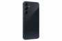 Samsung A556B Galaxy A55 5G 8GB/128GB black CZ Distribuce  + dárek v hodnotě 299 Kč ZDARMA - 