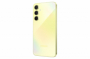 Samsung A556B Galaxy A55 5G 8GB/256GB yellow CZ Distribuce - 