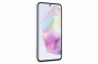 Samsung A356B Galaxy A35 5G 8GB/256GB blue CZ Distribuce  + dárek v hodnotě 299 Kč ZDARMA - 
