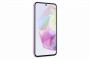 Samsung A356B Galaxy A35 5G 8GB/256GB violet CZ Distribuce  + dárek v hodnotě 299 Kč ZDARMA - 