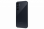 Samsung A356B Galaxy A35 5G 8GB/256GB black CZ Distribuce - 