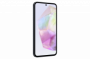 Samsung A356B Galaxy A35 5G 8GB/256GB black CZ Distribuce - 