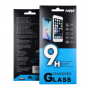 Ochranné tvrzené sklo na display pro Samsung A556B Galaxy A55, A356B Galaxy A35 - 6.6