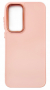 ForCell pouzdro Satin pink pro Samsung A556B Galaxy A55