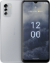 Nokia G60 5G 6GB/128GB Dual SIM Použitý