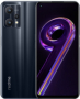 Realme 9 Pro+ 6GB/128GB Použitý (RMX3393)