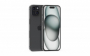 Apple iPhone 15 256GB černá CZ Distribuce AKČNÍ CENA