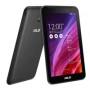 Asus Memo Pad 7 K01A Použitý