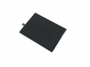 originální servisní baterie Xiaomi BN5G Li-Pol 5000mAh / 4900mAh pro Xiaomi Redmi 10A, Redmi 10C SWAP - 