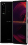 Sony Xperia 5 III 5G 8GB/128GB Dual SIM Použitý (XQ-BQ52) - KOSMETICKÁ VADA SKLÍČKA LCD A RÁMU