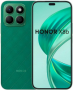 Honor X8b 8GB/256GB Dual SIM Použitý