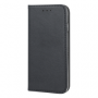 ForCell pouzdro Magnet black pro Samsung A546B Galaxy A54