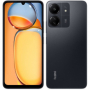 Xiaomi Redmi 13C LTE 4GB/128GB Použitý