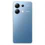 Xiaomi Redmi Note 13 8GB/256GB NFC blue CZ Distribuce - 