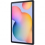 Samsung Galaxy Tab S6 Lite, 10.4 (SM-P620) 64GB Wifi šedá CZ Distribuce - 