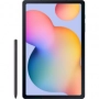 Samsung Galaxy Tab S6 Lite, 10.4 (SM-P620) 64GB Wifi šedá CZ Distribuce - 
