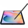 Samsung Galaxy Tab S6 Lite, 10.4 (SM-P620) 64GB Wifi šedá CZ Distribuce - 