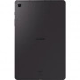 Samsung Galaxy Tab S6 Lite, 10.4 (SM-P620) 64GB Wifi šedá CZ Distribuce - 