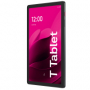 T-mobile T Tablet 128GB 5G black CZ Distribuce AKČNÍ CENA - 