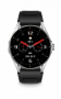 Chytré hodinky ALIGATOR Watch AMOLED stříbrná CZ Distribuce - 