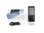 Nokia 230 2024 Dual SIM černá CZ Distribuce - 