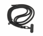 Jekod univerzální šňůrka na krk pro mobilní telefon 160cm black - 