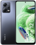 Xiaomi Redmi 12 5G 4GB/128GB Použitý