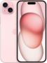 Apple iPhone 15 Plus 128GB pink CZ
