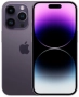 Apple iPhone 14 Pro 128GB purple CZ