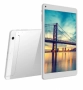 tablet iGET Smart S100 10.1 WiFi Použitý