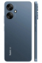 Xiaomi Redmi 13C 5G 4GB/128GB blue CZ Distribuce AKČNÍ CENA - 