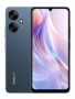Xiaomi Redmi 13C 5G 4GB/128GB blue CZ Distribuce AKČNÍ CENA