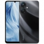 Xiaomi Redmi 13C 5G 4GB/128GB black CZ Distribuce AKČNÍ CENA