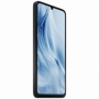 Xiaomi Redmi 13C 5G 4GB/128GB black CZ Distribuce AKČNÍ CENA - 