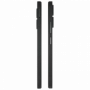 Xiaomi Redmi 13C 5G 4GB/128GB black CZ Distribuce AKČNÍ CENA - 